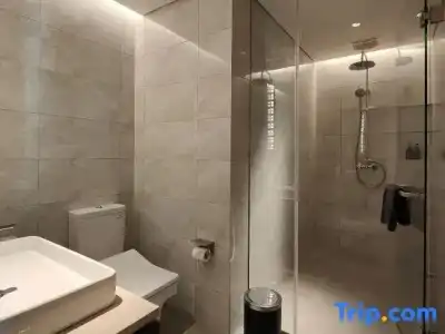 Ra Suites Simatupang - 146