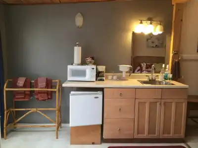Aloha Junction Bed and Breakfast -Minutes Away from Hawaii Volcanoes National Park - 40