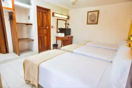 Santa Lucia - 32