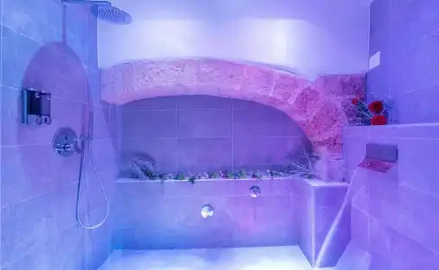 B&B Eraclio - 121