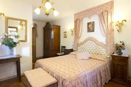 Il Pietreto - 4