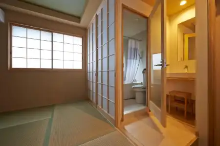 Guesthouse Soi - 58