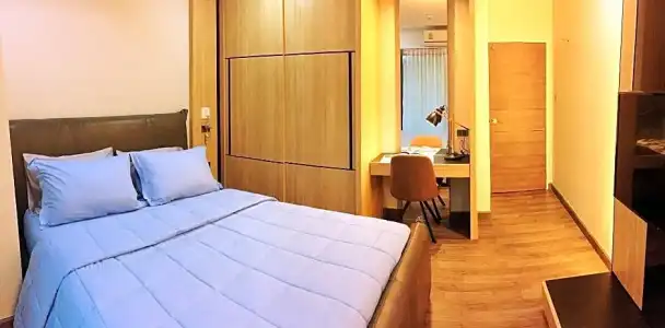 Wellness Chiangmai - 35