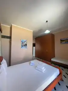 Eliza Apartments - 14