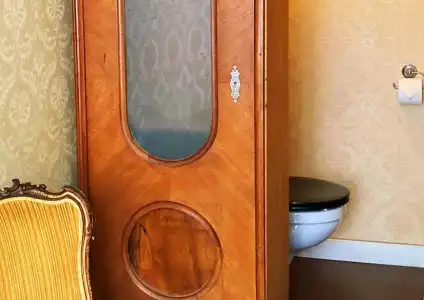 Lux - 26