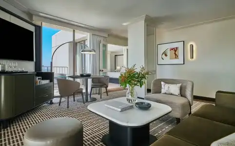 Pendry Newport Beach - 224
