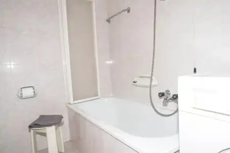 Residence Trieste - 57