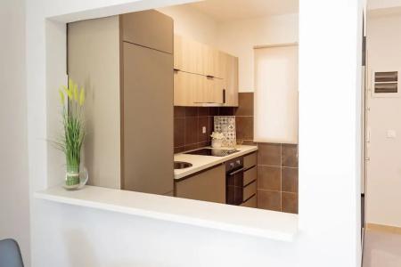 Apartments Mala Laguna - 52