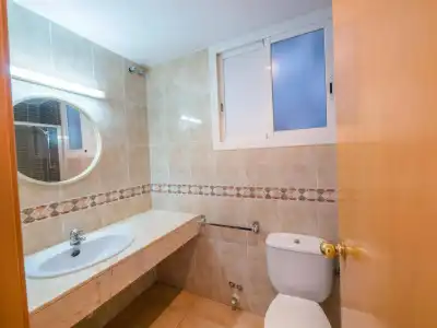 Apartaments AR Europa Sun - 7
