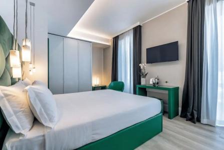 Miramare Luxury Dependance - 72