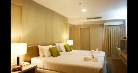 The Niran Grand - 5