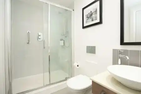Staybridge Suites Birmingham by IHG - 73