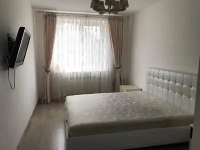 Motel - 27
