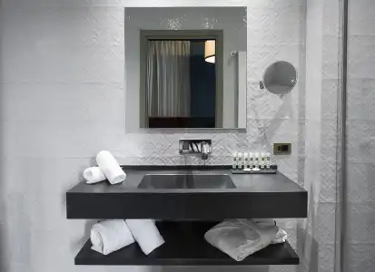 Clerici Boutique - 18