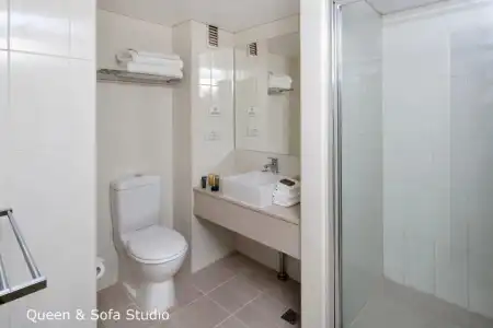 Best Western Plus Stellar - 85