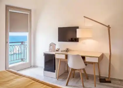 Domus Maris Boutique - 29