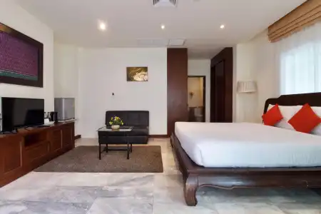 Phunawa Resort - 6