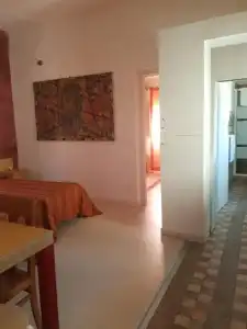 Il Cortiletto - 15