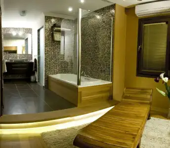 Sandima 37 Suites - 17