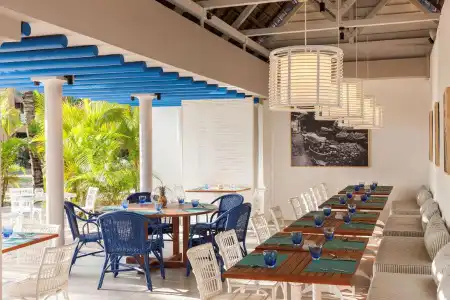 Veranda Pointe aux Biches and Spa, 4 Star - 14