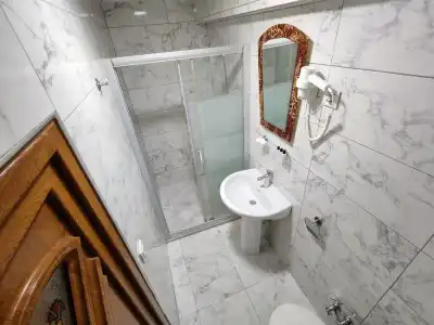 Sirkeci Emek - 49