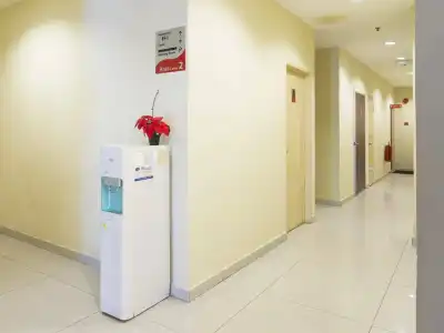 NIO - 21