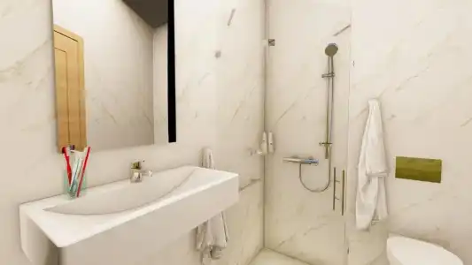 Guesthouse Villa Stari Grad - 61