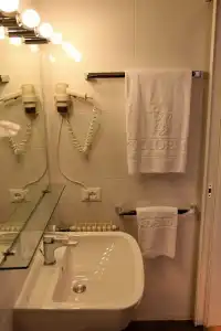 Albergo Accademia - 49