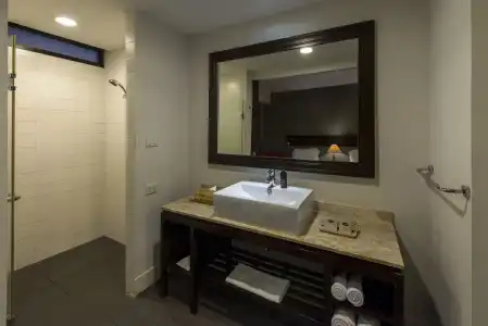 Nanda Heritage - 8