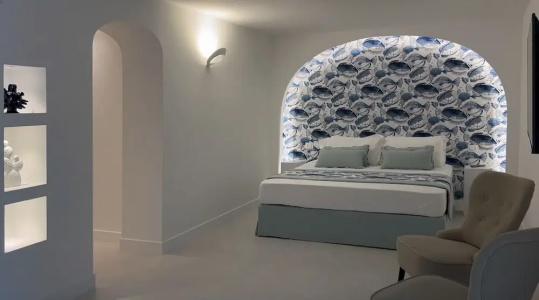 Il Borghetto Resort & Spa - 104
