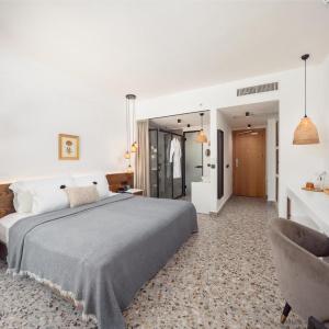 Ölüdeniz Blu Luxury Unique - Adults-Only - 23
