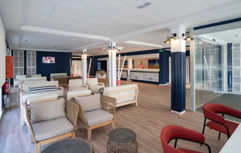 Medplaya Riudor - Adults Recommended - 2