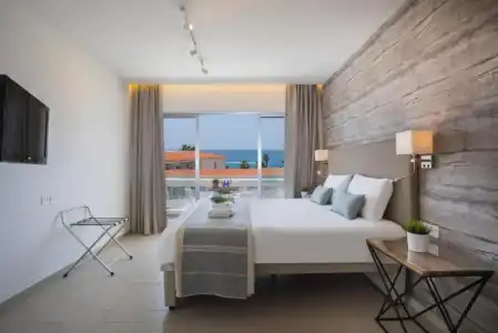Leonardo Plaza Cypria Maris Beach & Spa - 58