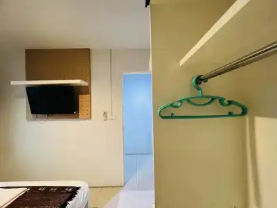 INN Kham Apartment - 138