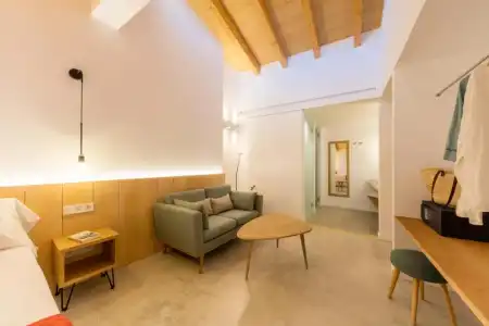 ARA Alcudia - Adults Only - 115