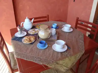 B&B Milù - 41