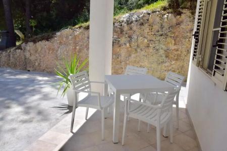 Petra Maris B&B - 91