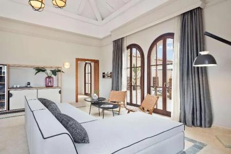 The Level at Melia Villaitana - 58