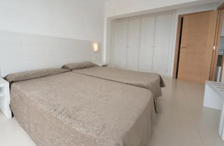 Apartamentos Embat - 42