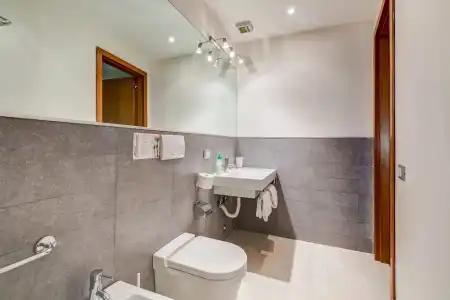Rovati Guest House - 22