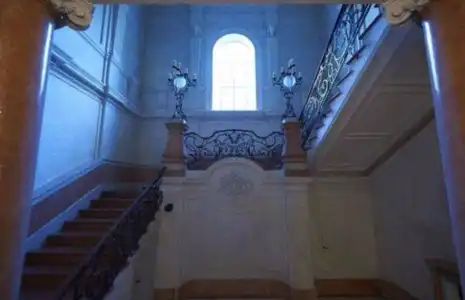 Villa Laetitia - 0