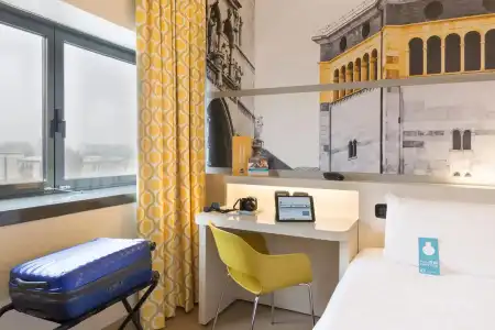 B&B Cremona  - 28