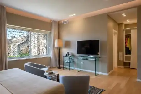 La Fiermontina | Palazzo Bozzi Corso - 36