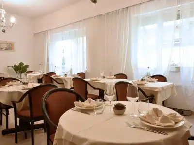 Morchio Mhotelsgroup - 12