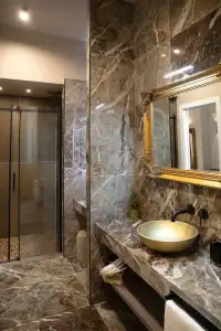 INTOMILAN Galleria Duomo I Boutique & Design Aparthotel - 233