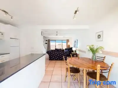Noosa Place Resort - 252