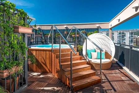Dioklecijan & Residence - 50