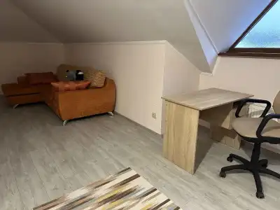 Tsentralny Mini-Hotel - 65