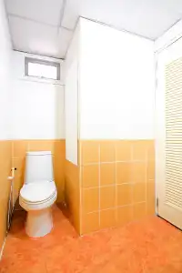 Grandview 15, Condo near MRT Ladprao - 8