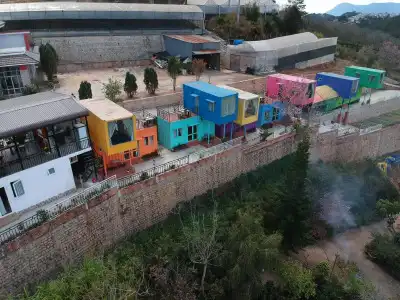 Villa Tuan Vu Da Lat - 11